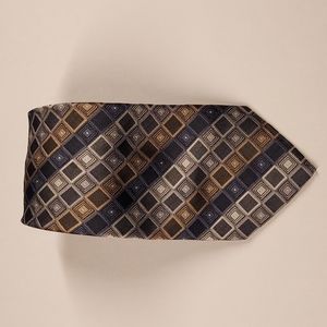 CK Calvin Klein Neck Tie
